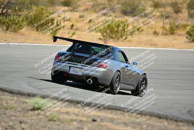 media/Jun-01-2025-VIP Trackdays (Sun) [[b20349723e]]/A Group/Session 2 (Turns 7 and 8)/